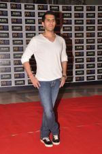Ritesh Sidhwani at Talaash film premiere in PVR, Kurla on 29th Nov 2012 (48).JPG